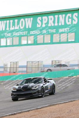 media/Jan-07-2023-Touge2Track (Sat) [[264d3063fa]]/Red Group/Session 2 Turn 4/